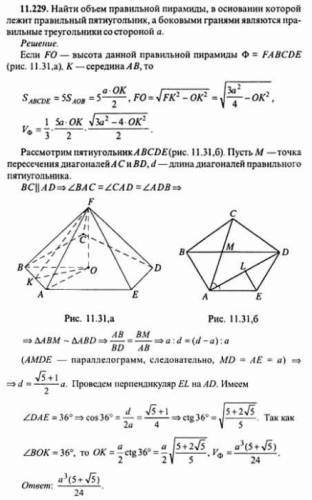 образец описание санкт-петербург на английском языке.