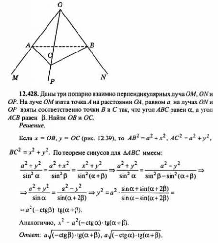 еще дешевая детская одежда из китая