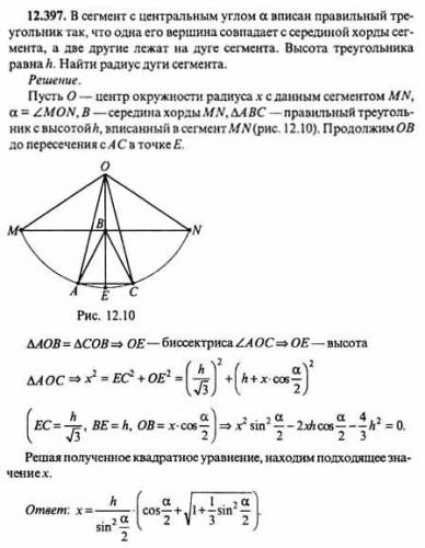 Кэти Перри выпустила новые духи рекомендации Кэти Перри выпустила новые духи рекомендации